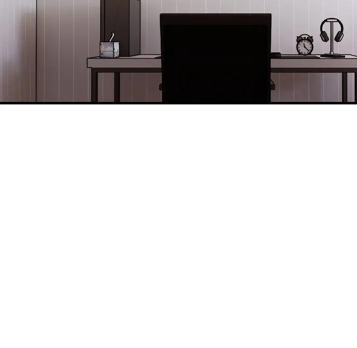 遇見美魔女房東第16話