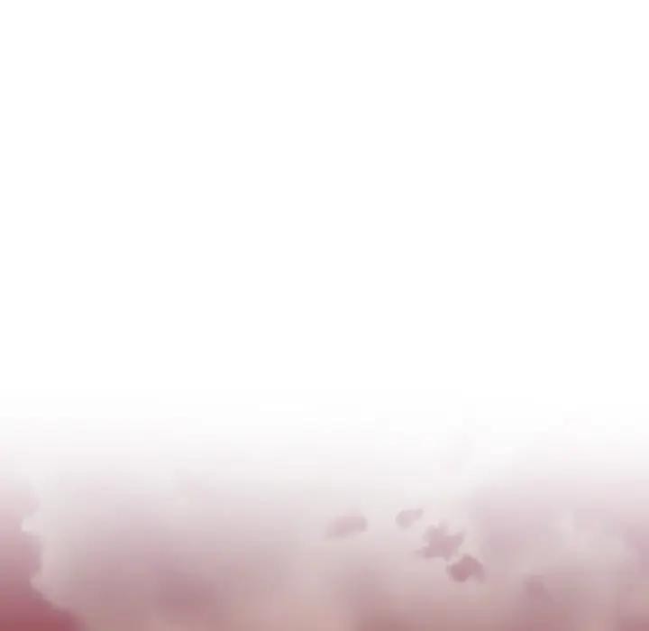 遇見美魔女房東第16話