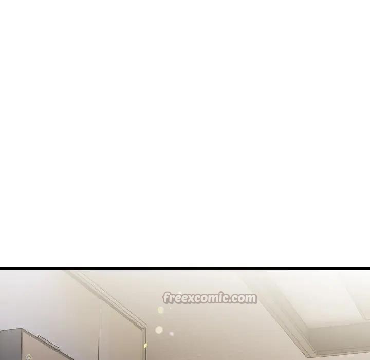 遇見美魔女房東第16話