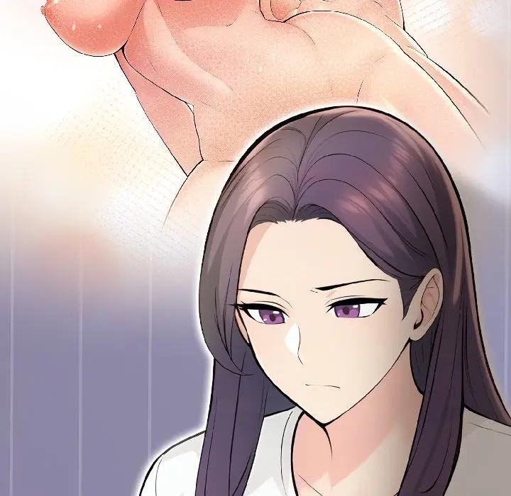 遇見美魔女房東第16話