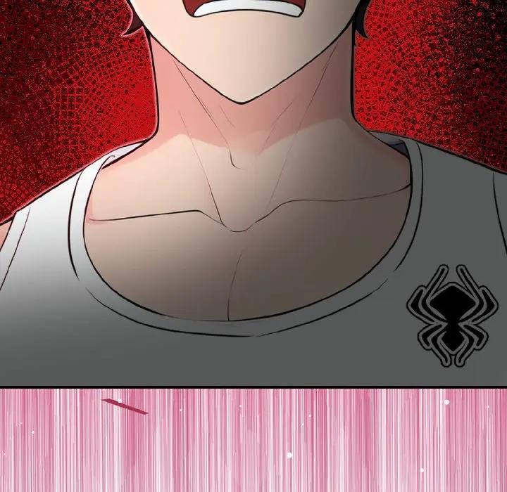 遇見美魔女房東第16話