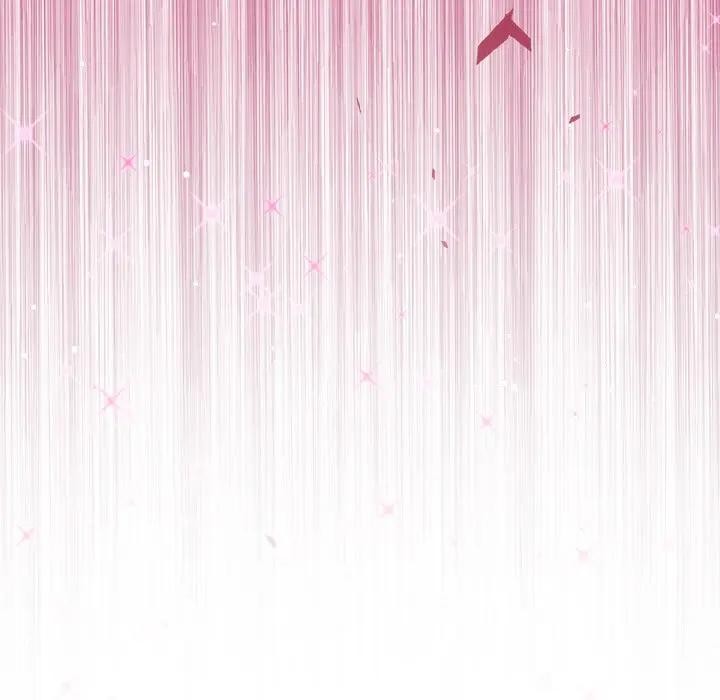 遇見美魔女房東第16話