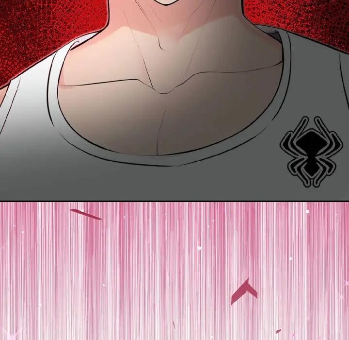 遇見美魔女房東第17話