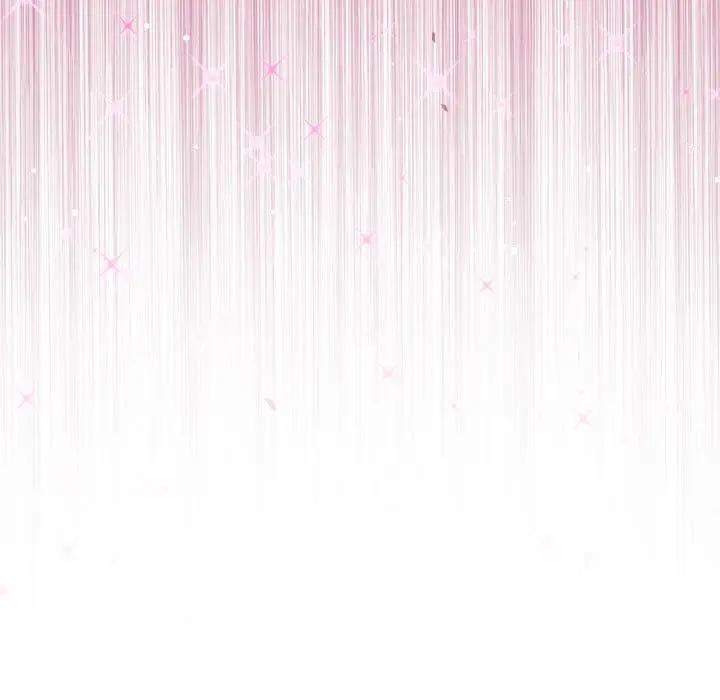 遇見美魔女房東第17話