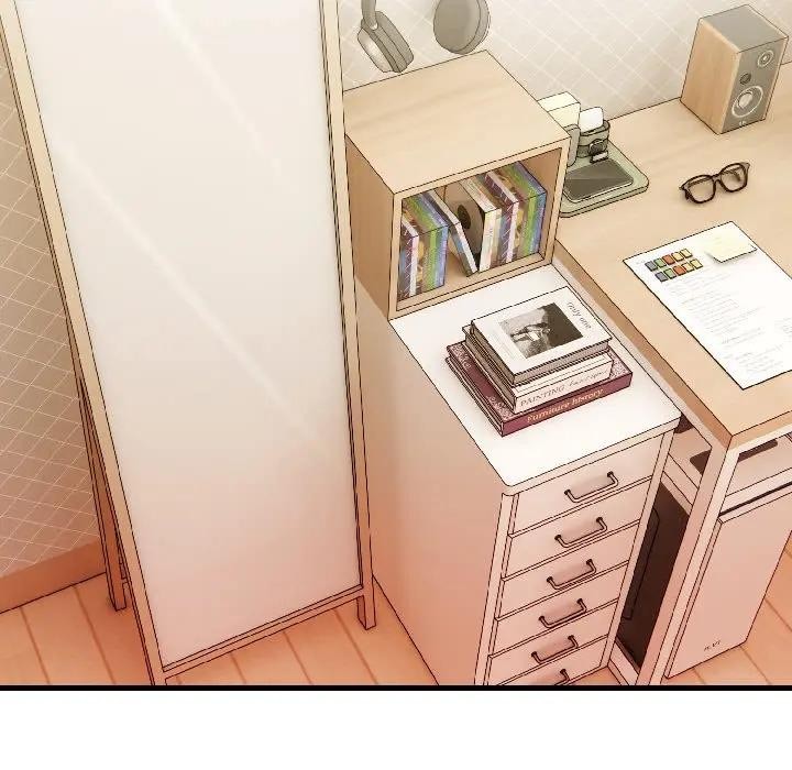 遇見美魔女房東第17話