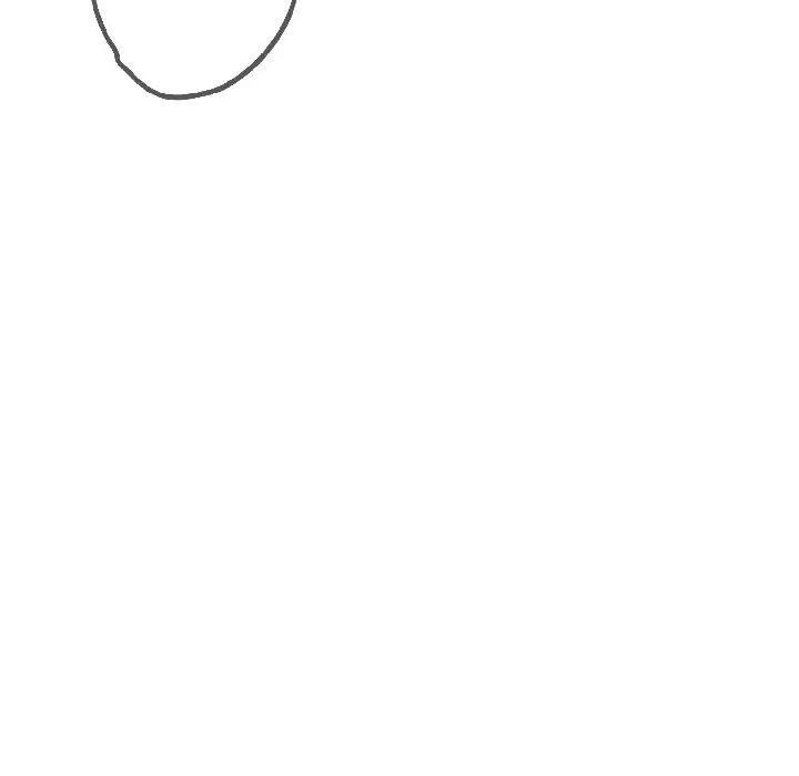 遇見美魔女房東第17話