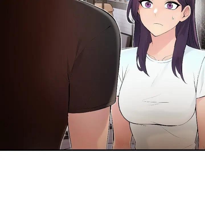 遇見美魔女房東第18話