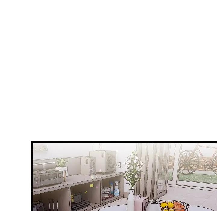 遇見美魔女房東第18話