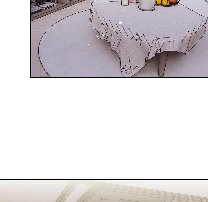 遇見美魔女房東第18話