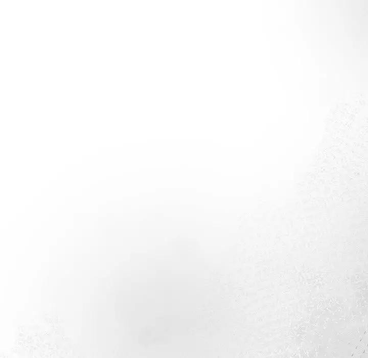 遇見美魔女房東第18話