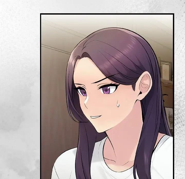 遇見美魔女房東第18話