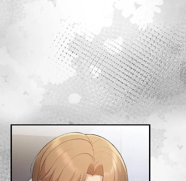 遇見美魔女房東第18話