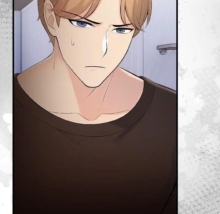 遇見美魔女房東第18話