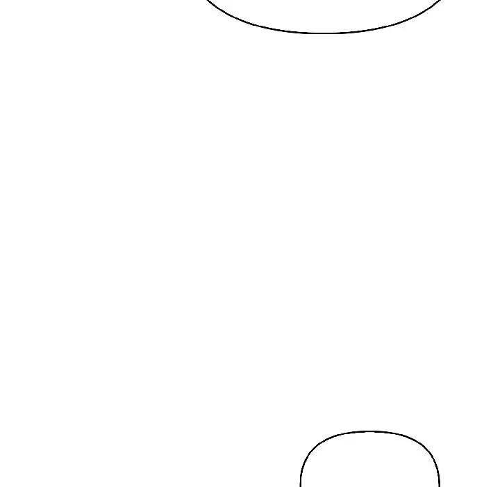 遇見美魔女房東第18話