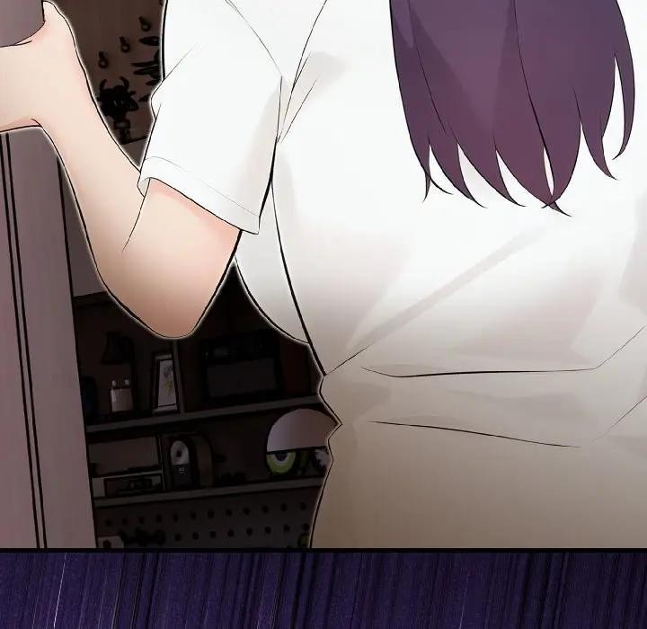 遇見美魔女房東第18話