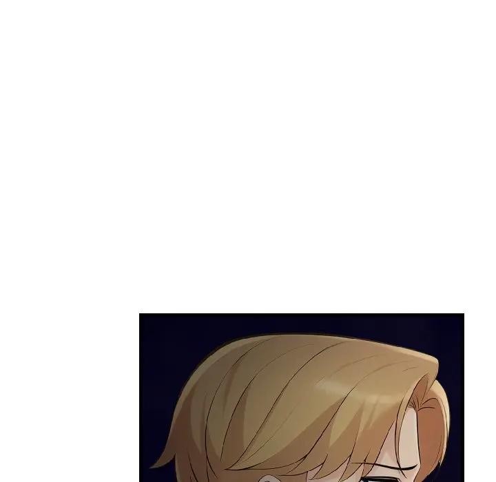 遇見美魔女房東第18話