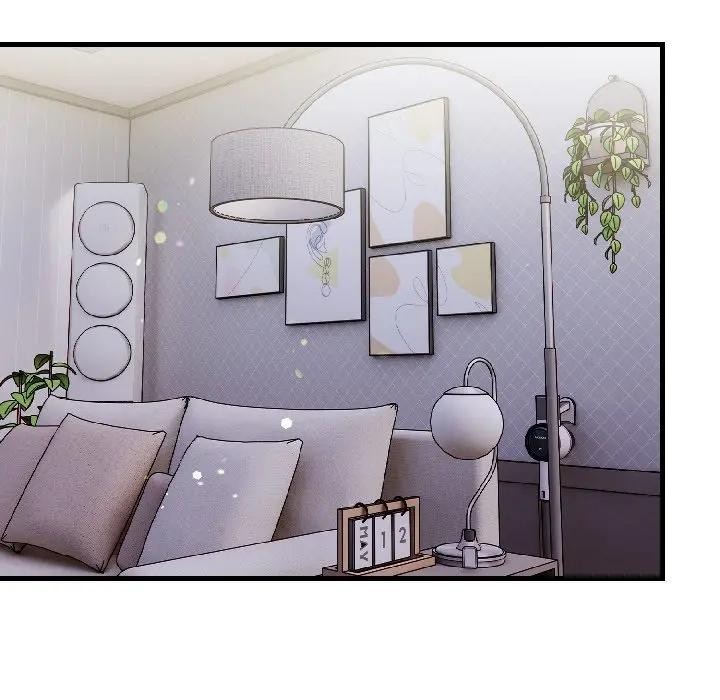 遇見美魔女房東第18話