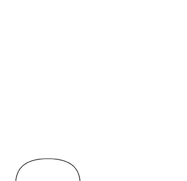 遇見美魔女房東第18話