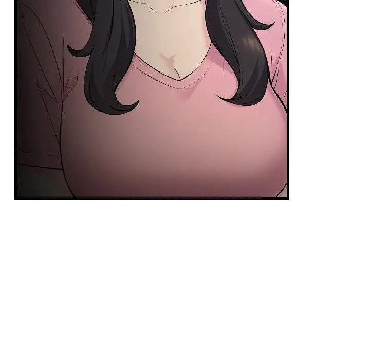 遇見美魔女房東第18話