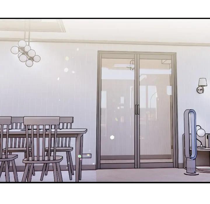 遇見美魔女房東第18話