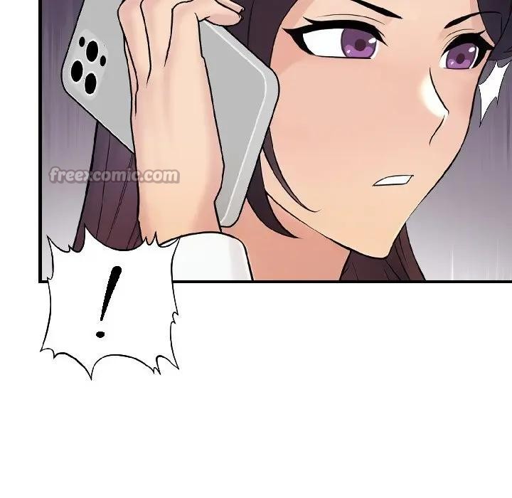 遇見美魔女房東第18話