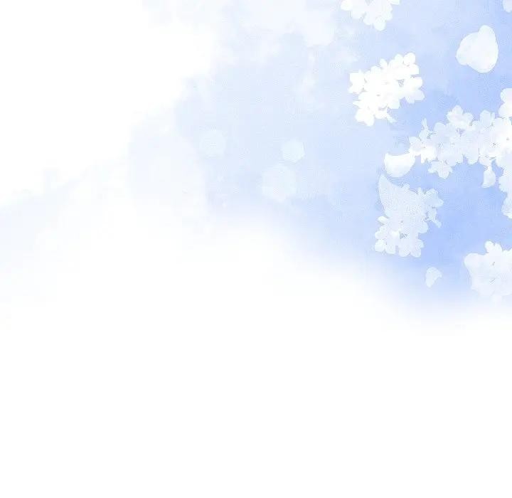 遇見美魔女房東第18話