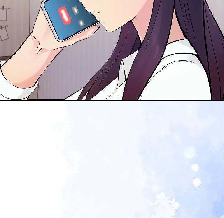 遇見美魔女房東第18話