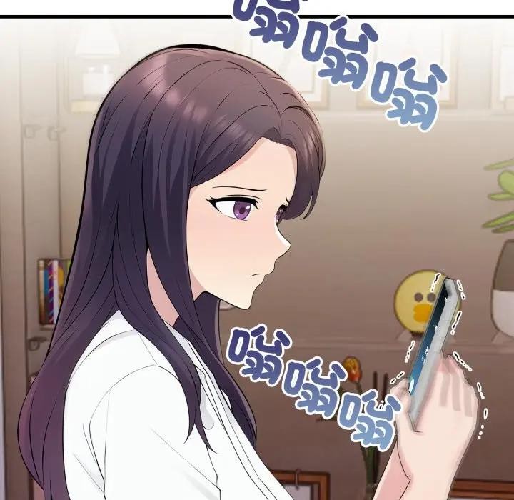 遇見美魔女房東第19話