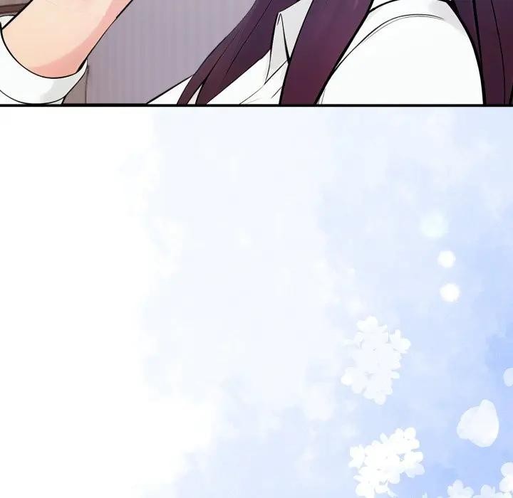 遇見美魔女房東第19話