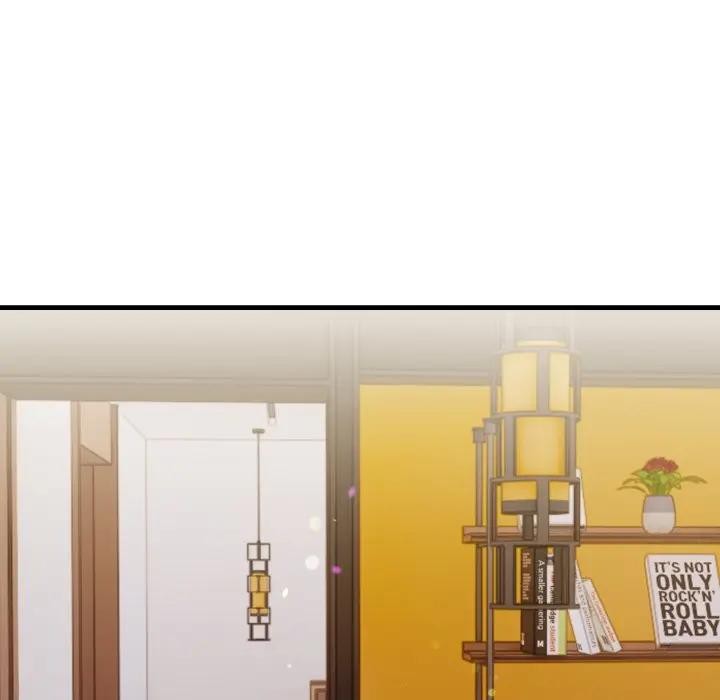 遇見美魔女房東第19話