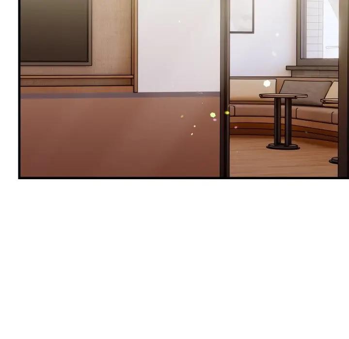 遇見美魔女房東第19話