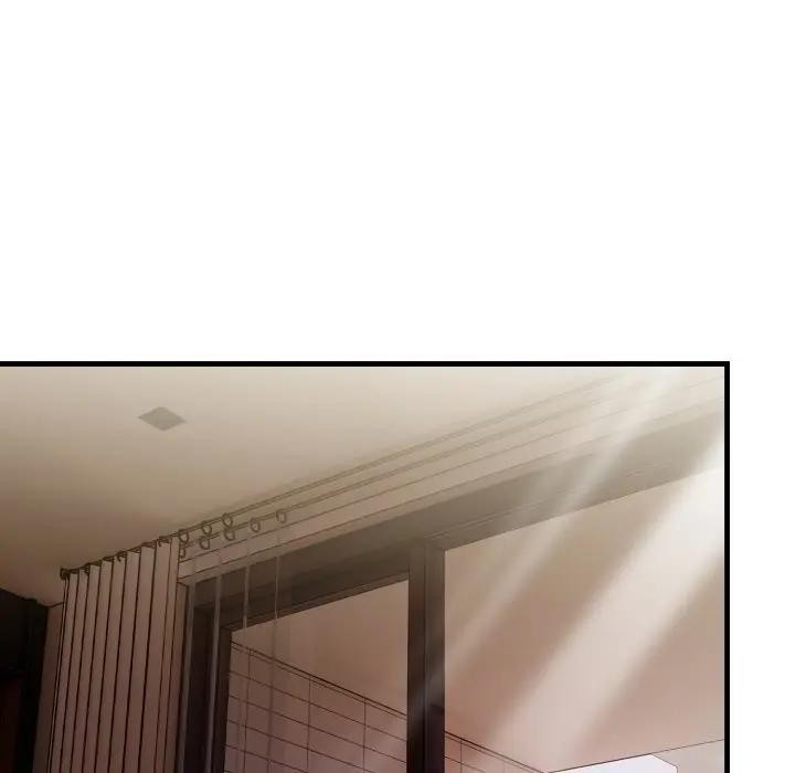 遇見美魔女房東第19話