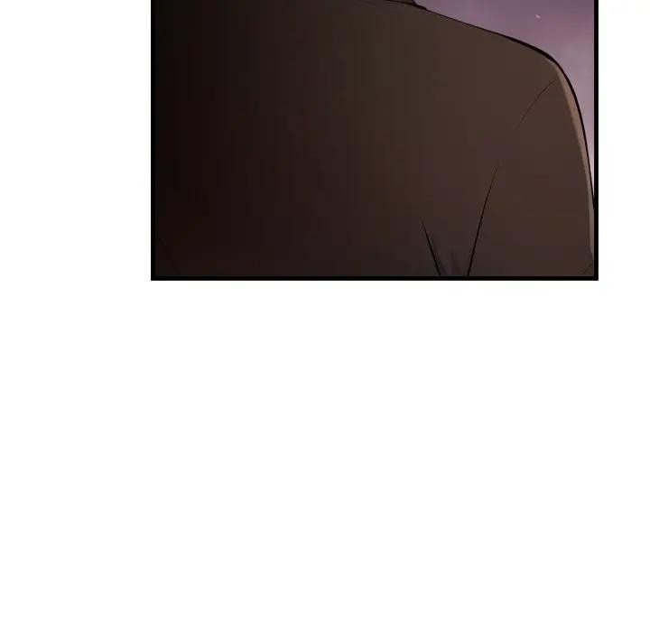 遇見美魔女房東第19話