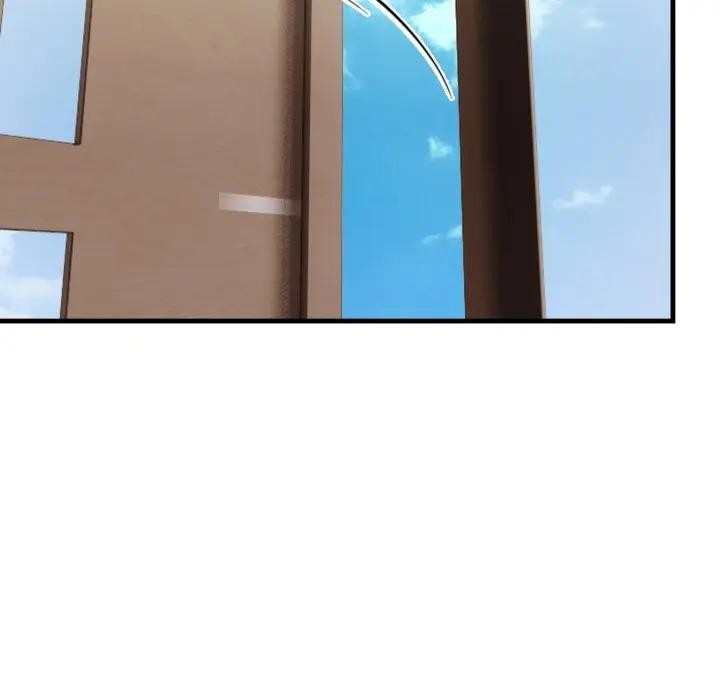 遇見美魔女房東第19話