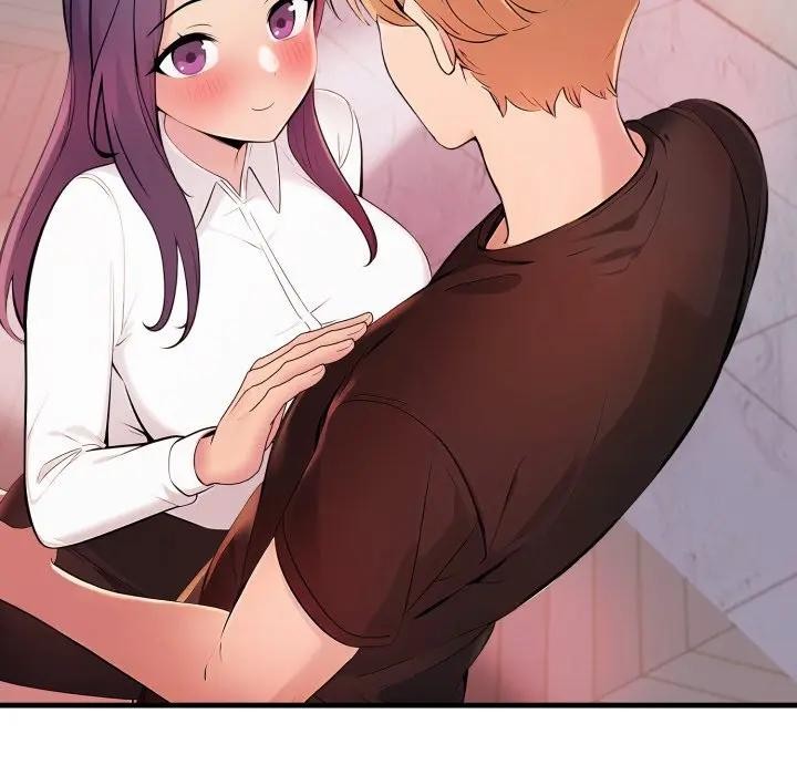 遇見美魔女房東第19話