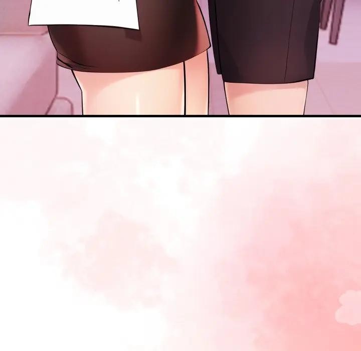 遇見美魔女房東第19話