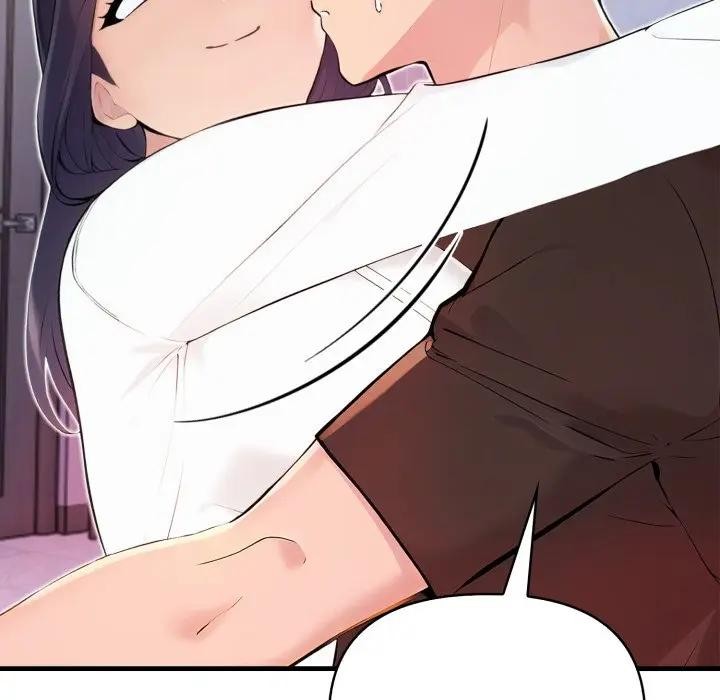 遇見美魔女房東第20話