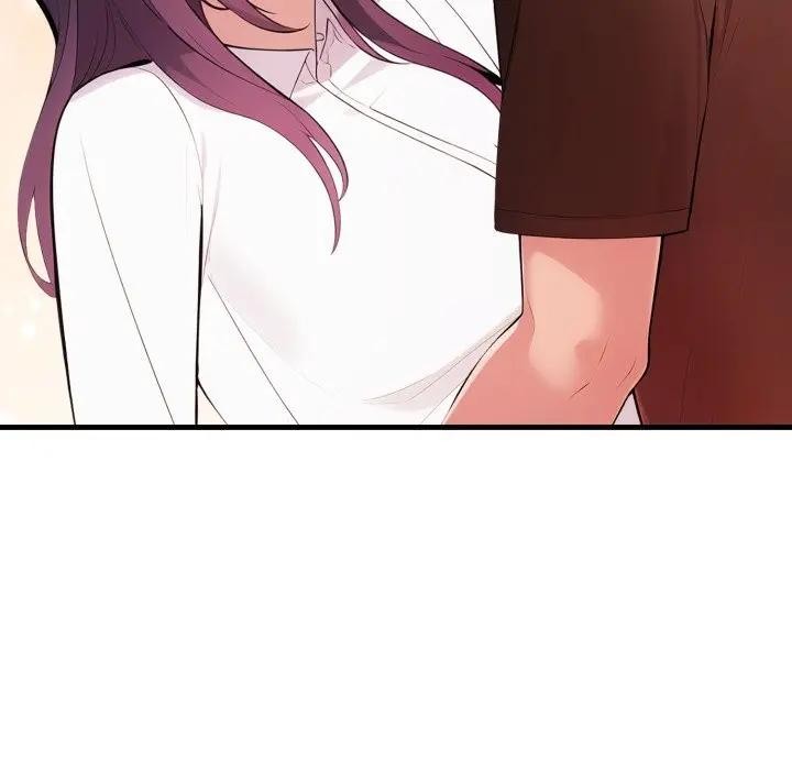 遇見美魔女房東第20話