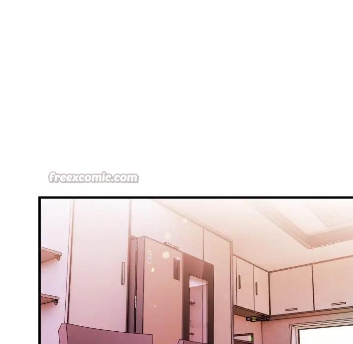 遇見美魔女房東第20話