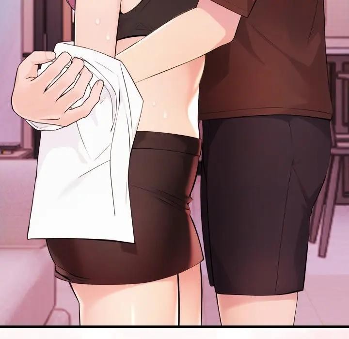 遇見美魔女房東第20話