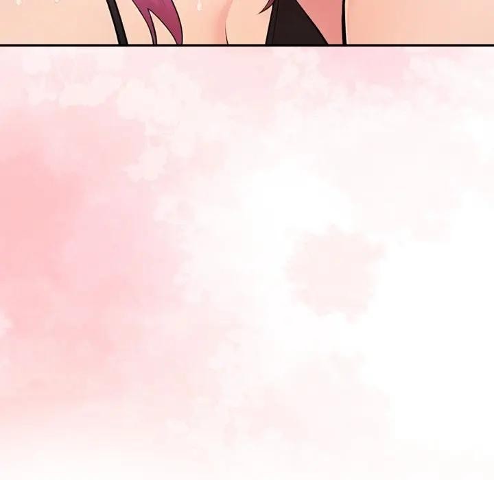 遇見美魔女房東第20話