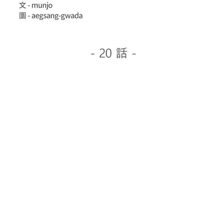 遇見美魔女房東第20話