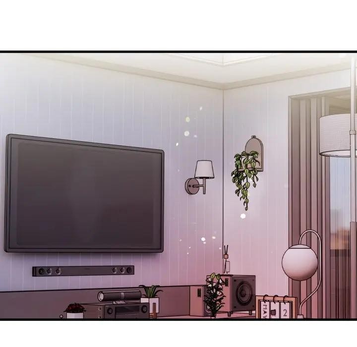 遇見美魔女房東第20話