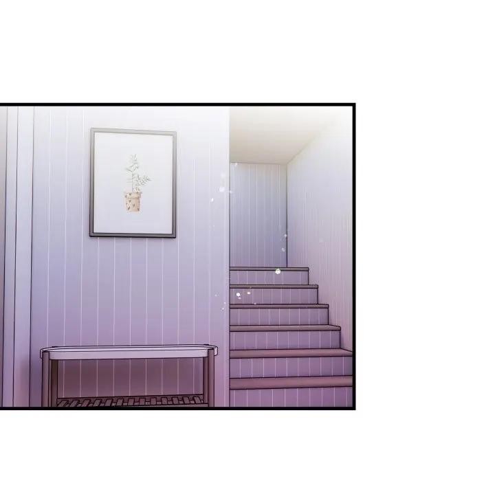 遇見美魔女房東第20話