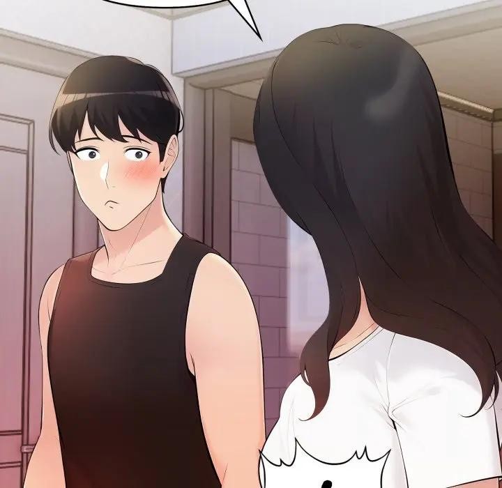 遇見美魔女房東第20話