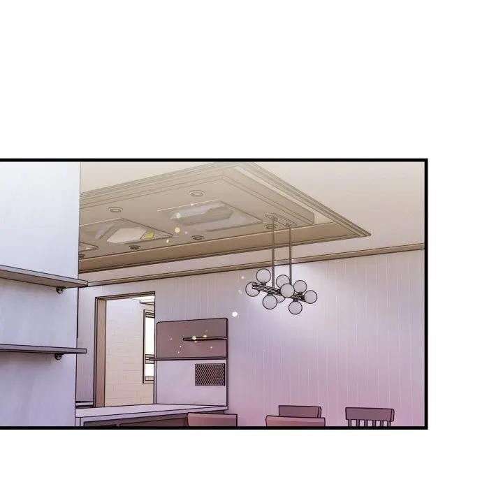 遇見美魔女房東第20話