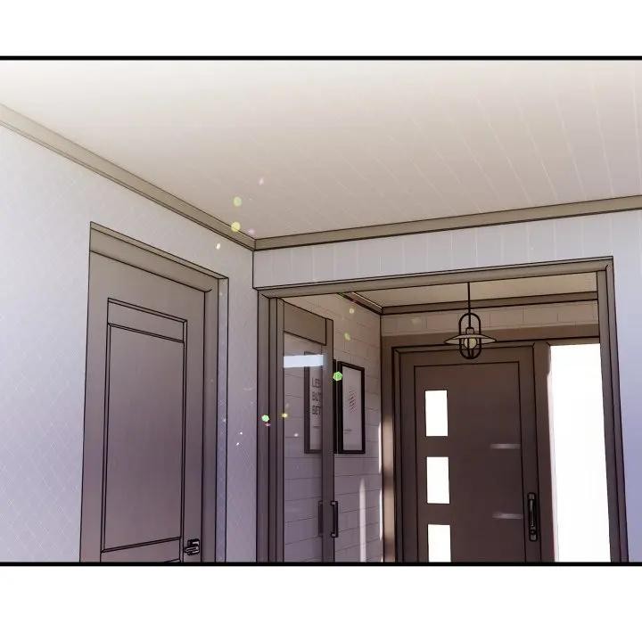 遇見美魔女房東第20話