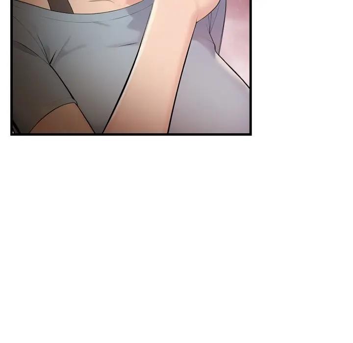 遇見美魔女房東第20話