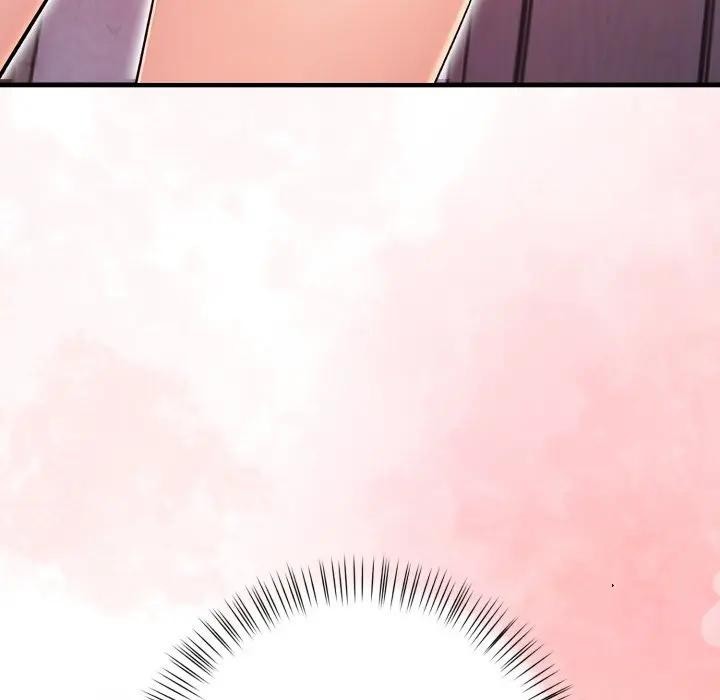 遇見美魔女房東第20話