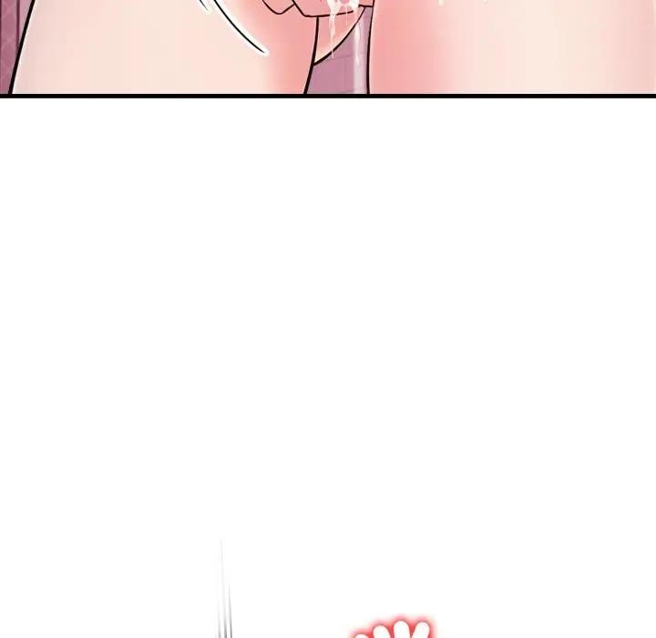 遇見美魔女房東第21話